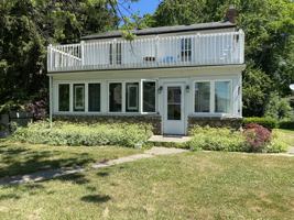 featured image of 11317 E Shore Dr #NA