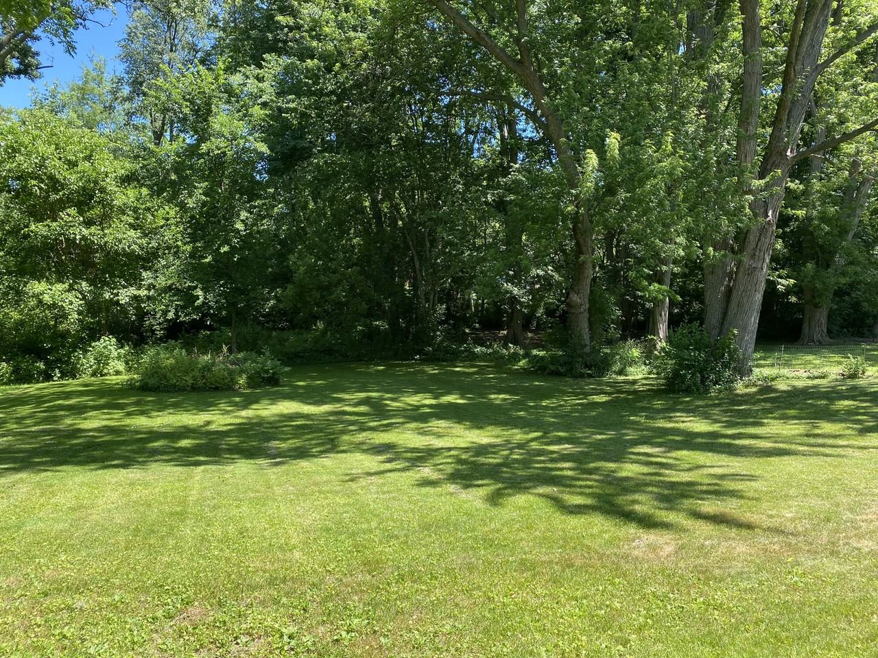 11317 E Shore Dr #NA - Photo 4 of 25