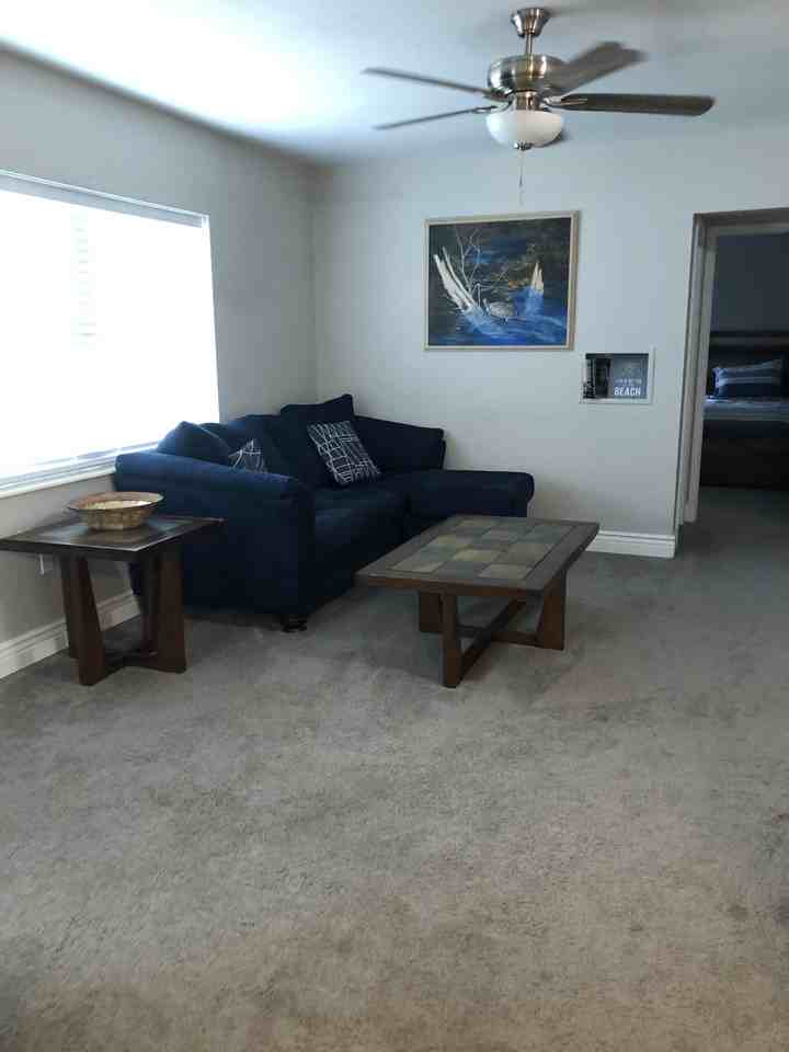 1400 77th St N #NA - Photo 2 of 12