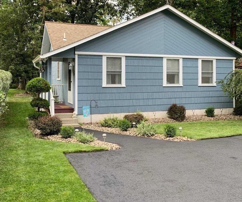 3 Lake Rd #NA - Photo 2 of 18