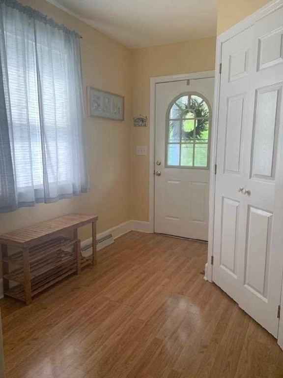 3 Lake Rd #NA - Photo 3 of 18