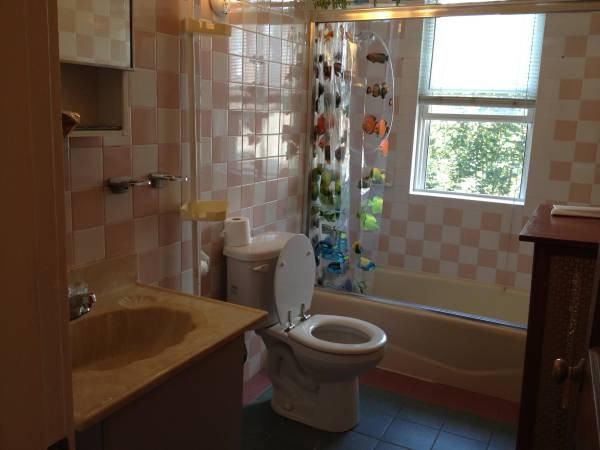 32 Huntley Rd #NA - Photo 2 of 6