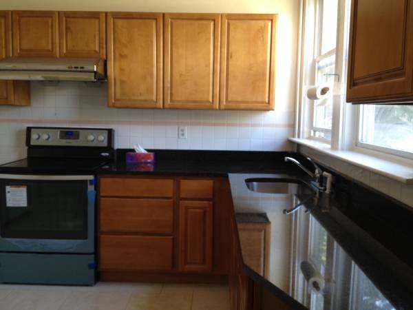 32 Huntley Rd #NA - Photo 3 of 6