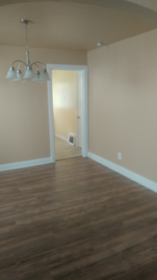 9946 Carlyle Ave #NA - Photo 2 of 15