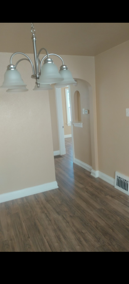 9946 Carlyle Ave #NA - Photo 3 of 15