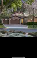 featured image of 965 Sophie Ct #NA