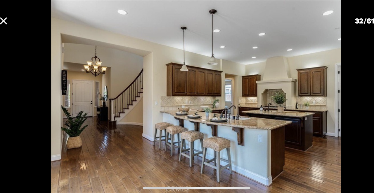 965 Sophie Ct #NA - Photo 6 of 23