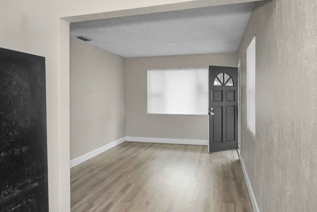 7219 Rhode Island Drive East #NA