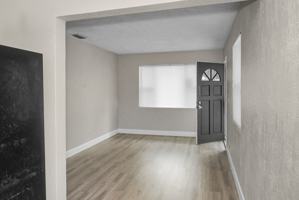 featured image of 7219 Rhode Island Drive East #NA