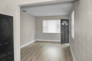 7219 Rhode Island Drive East #NA - Photo 1 of 1