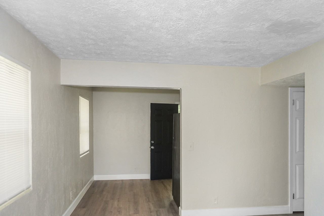 7219 Rhode Island Drive East #NA - Photo 2 of 12