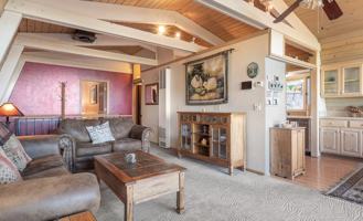 4002 Crest Rd #NA - Photo 1 of 1