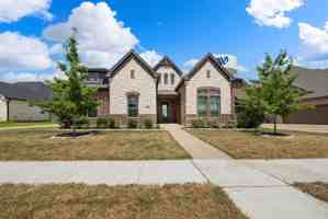 featured image of 2308 Paddington Way #NA