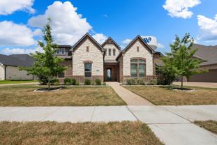 2308 Paddington Way #NA - Photo 1 of 1
