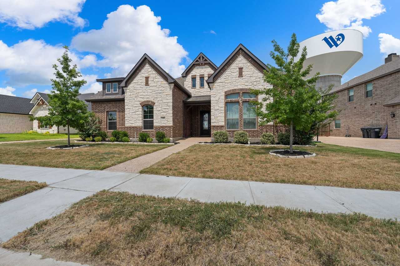 2308 Paddington Way #NA - Photo 3 of 29