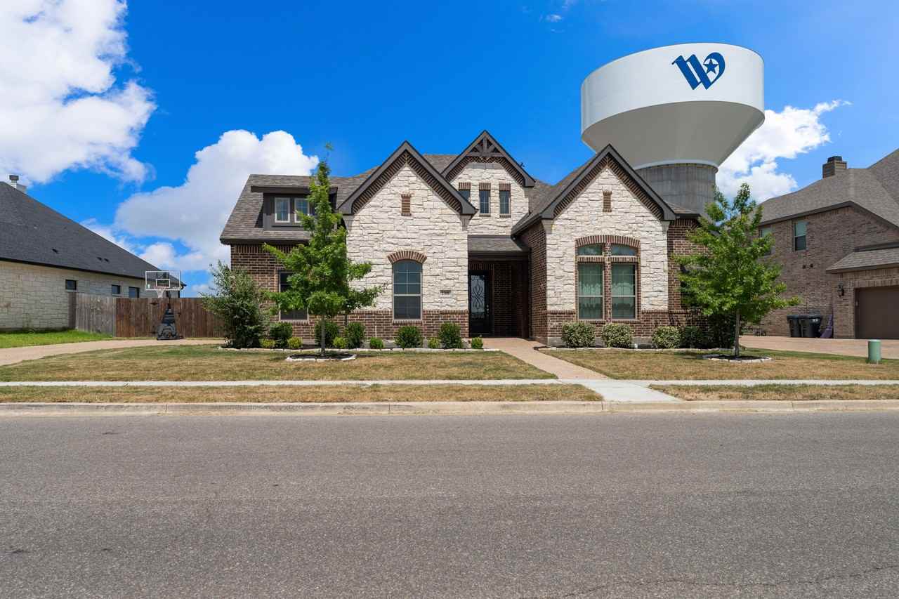 2308 Paddington Way #NA - Photo 6 of 29