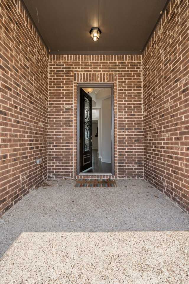 2308 Paddington Way #NA - Photo 7 of 29