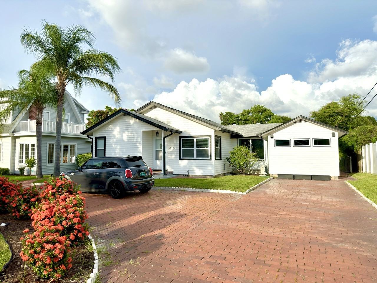 415 N Lincoln Ave #NA - Photo 2 of 23