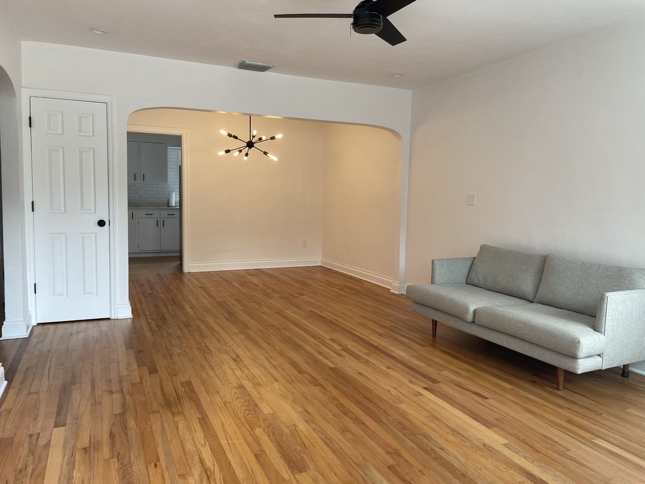 415 N Lincoln Ave #NA - Photo 3 of 23