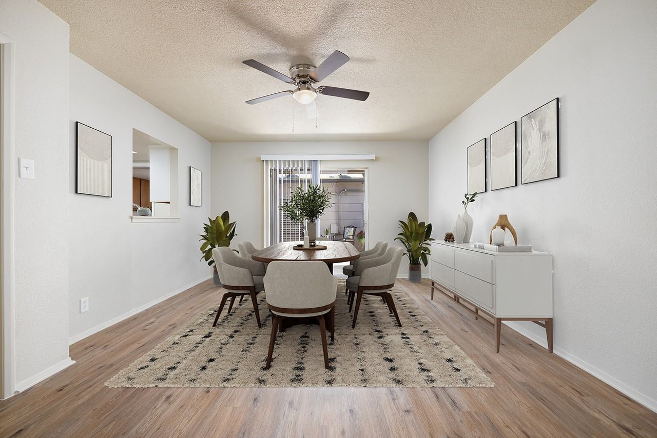 1940 Leslie Dr #NA - Photo 2 of 24