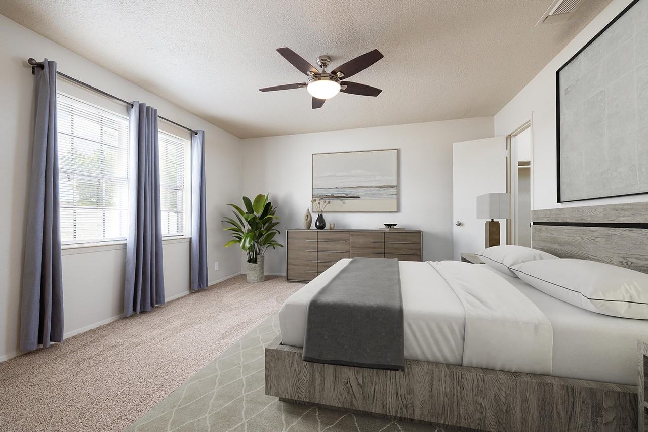 1940 Leslie Dr #NA - Photo 3 of 24