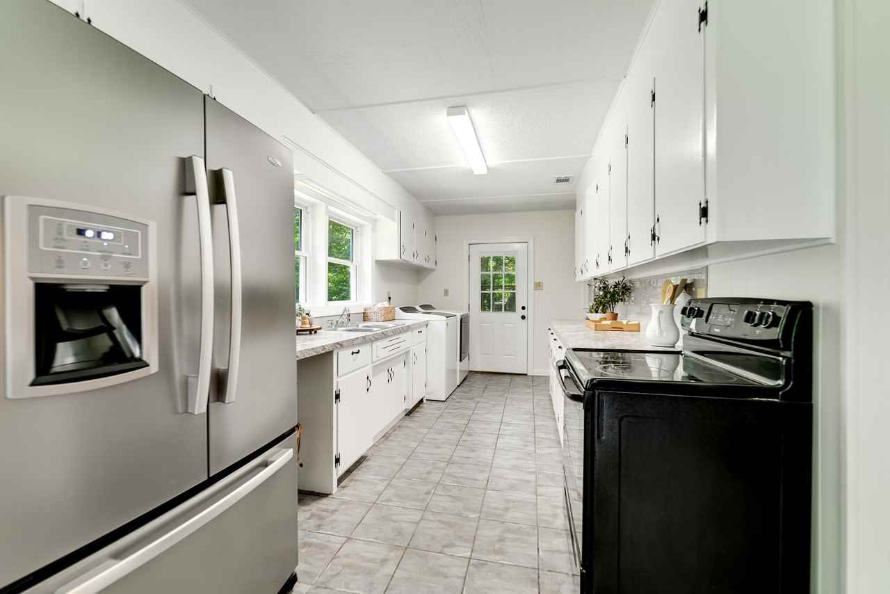 164 Gudger Hill Rd #NA - Photo 2 of 31