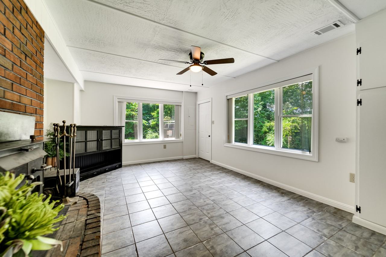 164 Gudger Hill Rd #NA - Photo 3 of 31