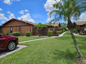 15451 Crystal Lake Dr #NA - Photo 1 of 1