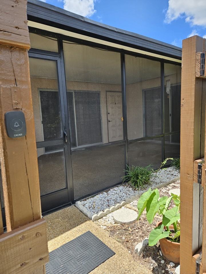 15451 Crystal Lake Dr #NA - Photo 2 of 20