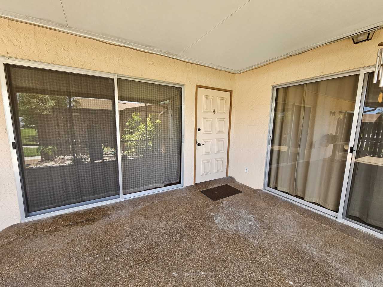 15451 Crystal Lake Dr #NA - Photo 3 of 20