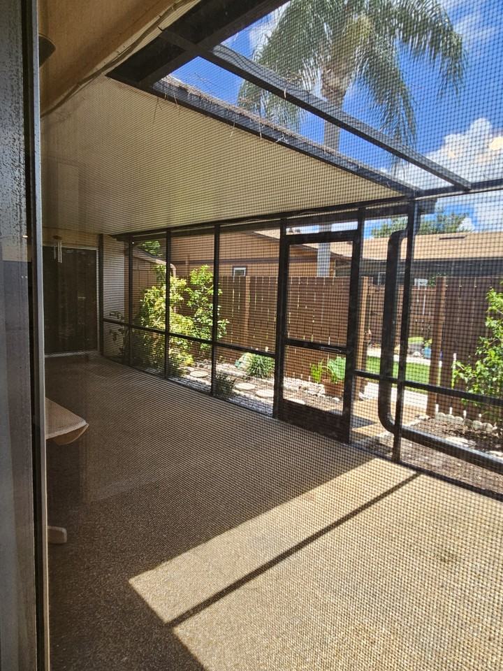 15451 Crystal Lake Dr #NA - Photo 4 of 20