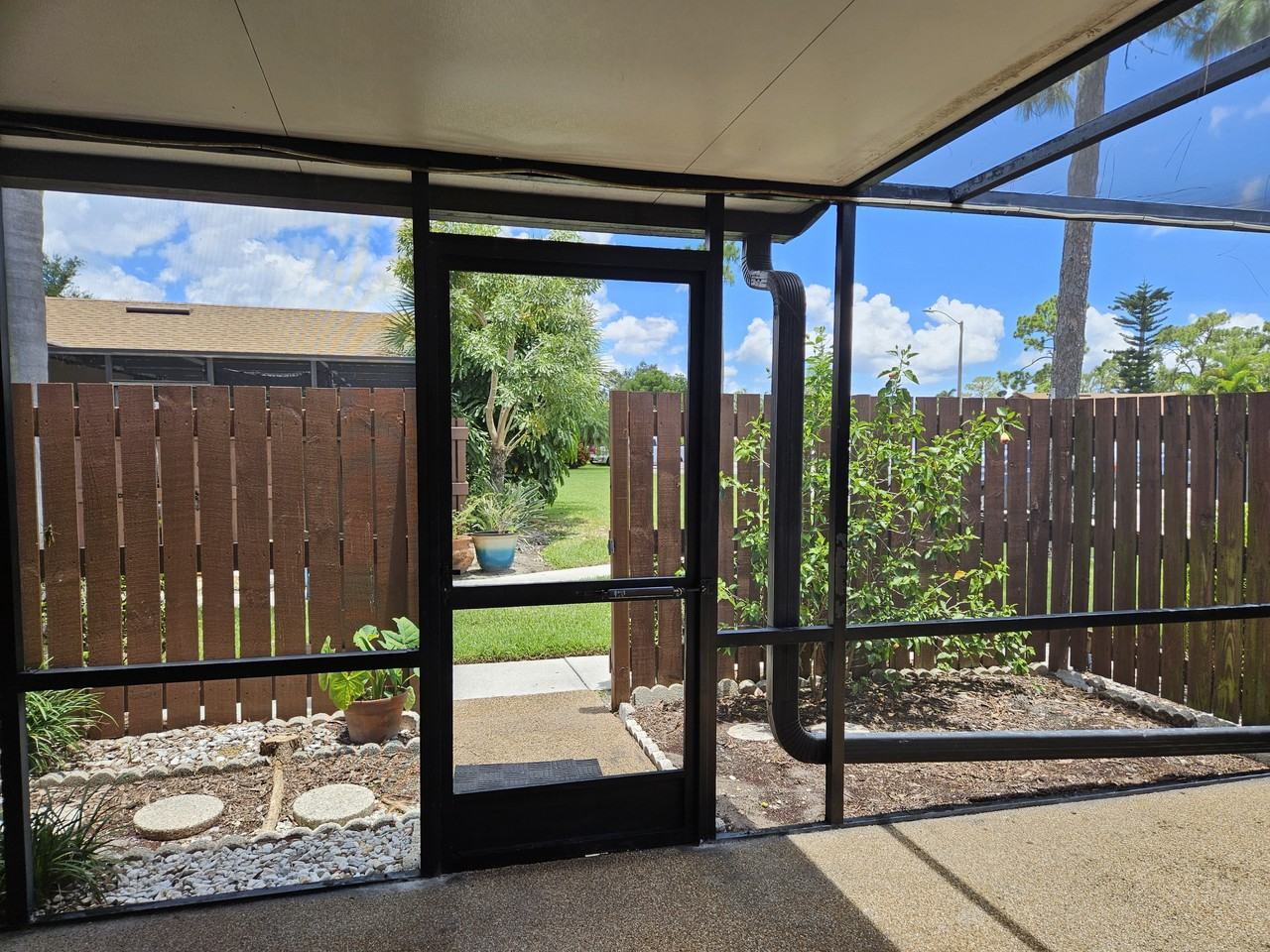 15451 Crystal Lake Dr #NA - Photo 5 of 20