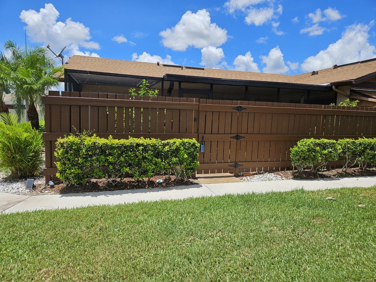 15451 Crystal Lake Dr #NA - Photo 6 of 20