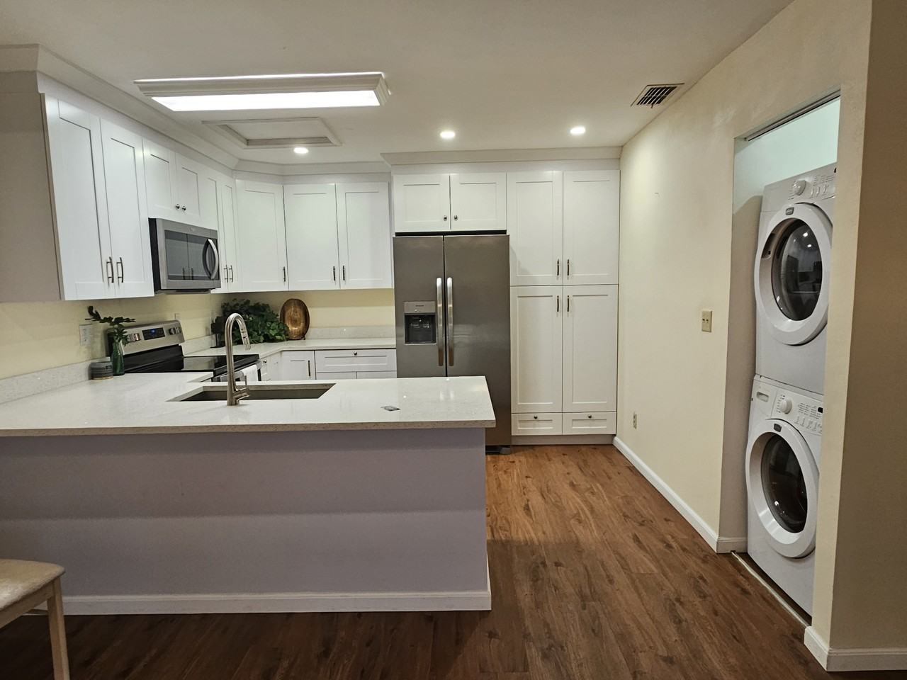 15451 Crystal Lake Dr #NA - Photo 7 of 20