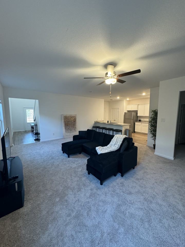 Belby Flds #NA - Photo 3 of 20