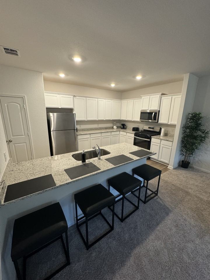 Belby Flds #NA - Photo 5 of 20