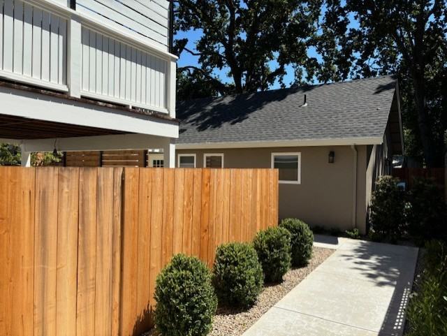 2287 1st St #NA - Photo 4 of 16
