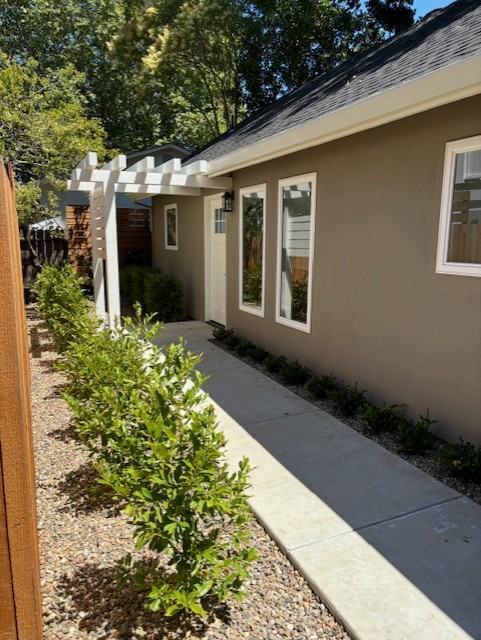 2287 1st St #NA - Photo 5 of 16