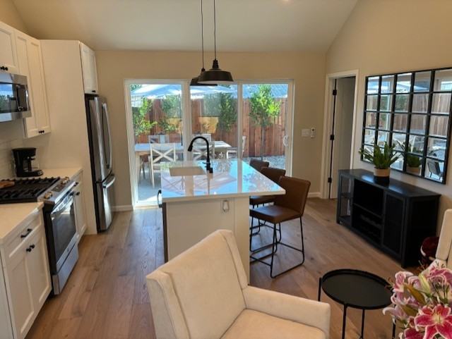 2287 1st St #NA - Photo 6 of 16