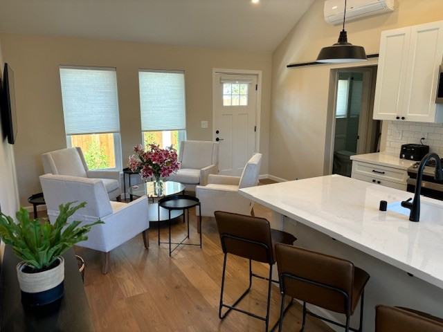 2287 1st St #NA - Photo 7 of 16