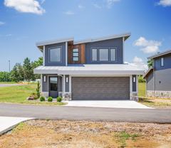 113 Harbor Pt #NA - Photo 1 of 1