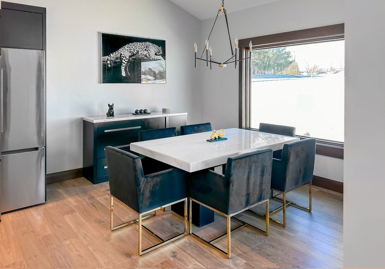 113 Harbor Pt #NA - Photo 3 of 18