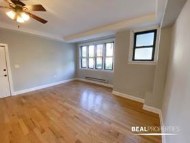4737 N Hermitage Ave #107 - Photo 1 of 1