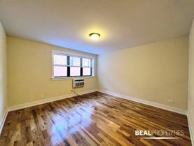 555 W Arlington Pl #406 - Photo 1 of 1