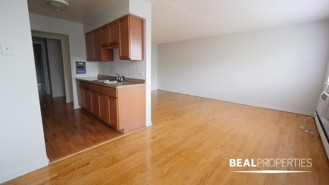 510 W Briar Pl #506 - Photo 1 of 1