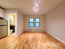 2834 W Palmer St #110 - Photo 1 of 1