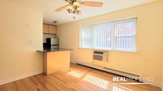 625 W Wrightwood Ave #502 - Photo 1 of 1