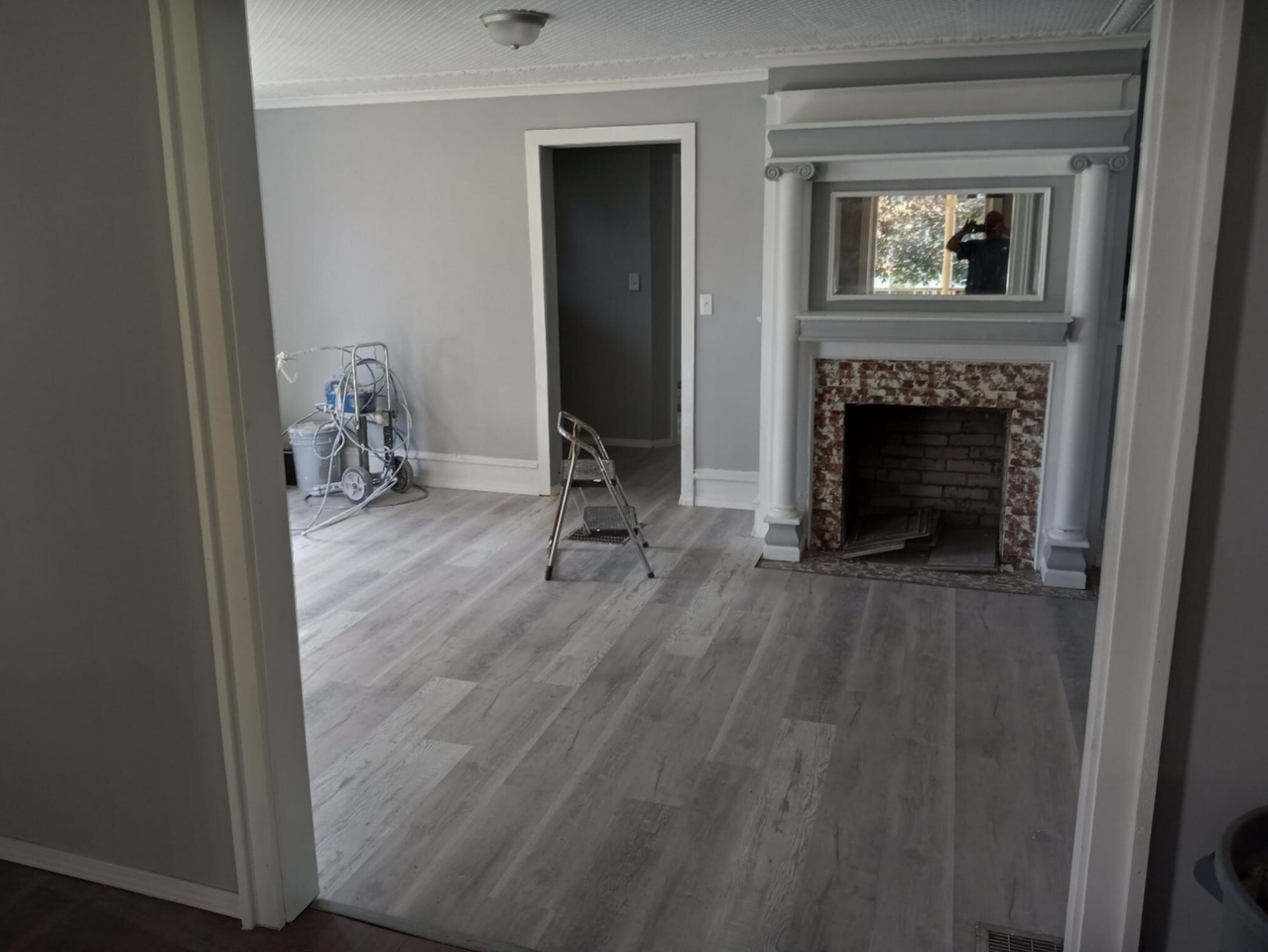 10 Washington St #NA - Photo 2 of 10