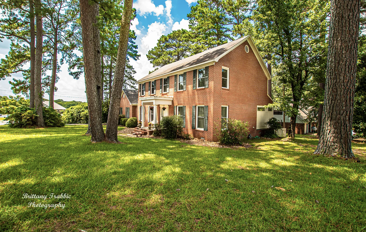 1120 Quapaw St #NA - Photo 2 of 25