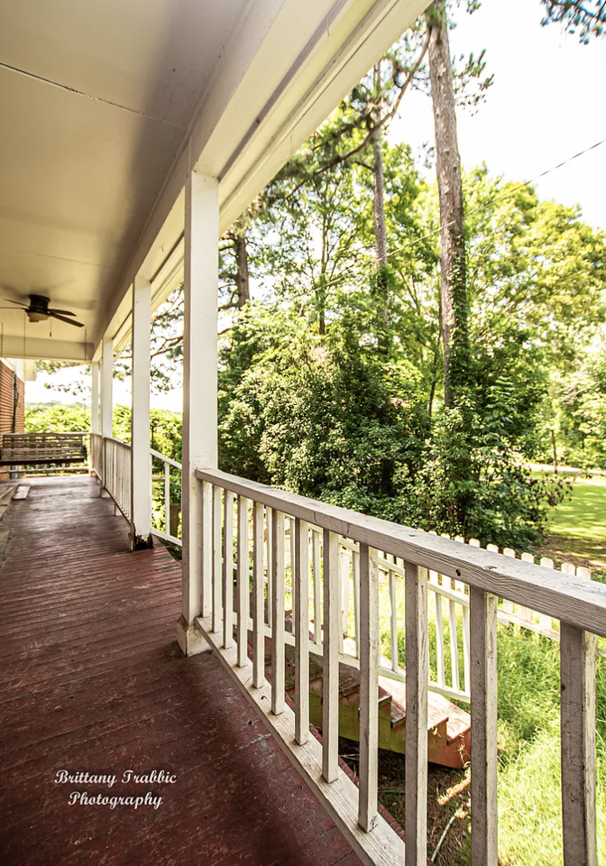 1120 Quapaw St #NA - Photo 3 of 25